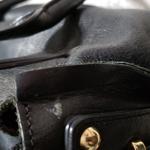 Vince Camuto Tote / shoulder bag - Picture 5 of 13